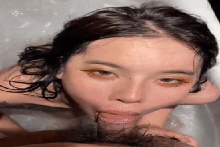 绝美夜店女 DJ精神纹身小妹 遭金主各种蹂躏！反差婊子在线为其口交乳交